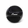 VWR - Bouchon remplissage huile aluminium - EA888.3 - 1.8/2.0 TSI