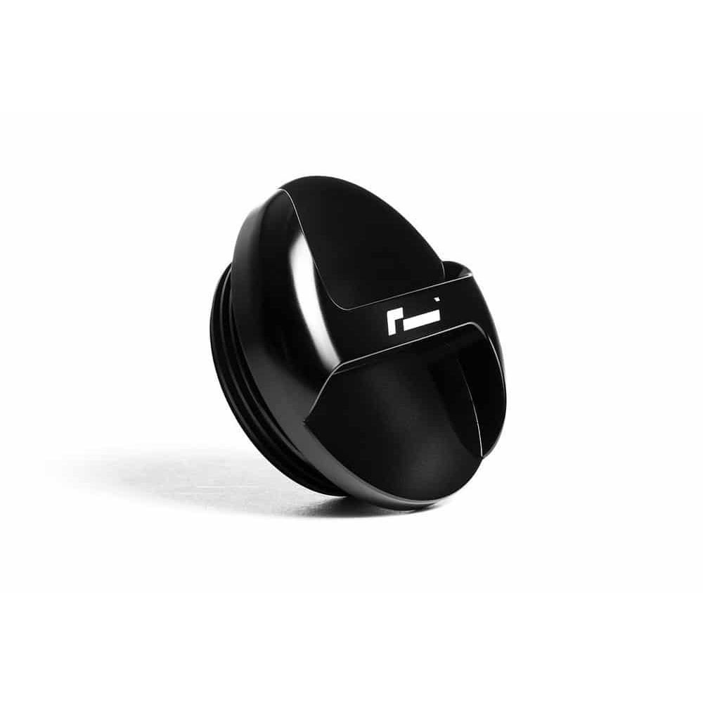 Billet Coolant Expansion Cap - VWR-19G703 - VWR19G703 - 3666618024967
