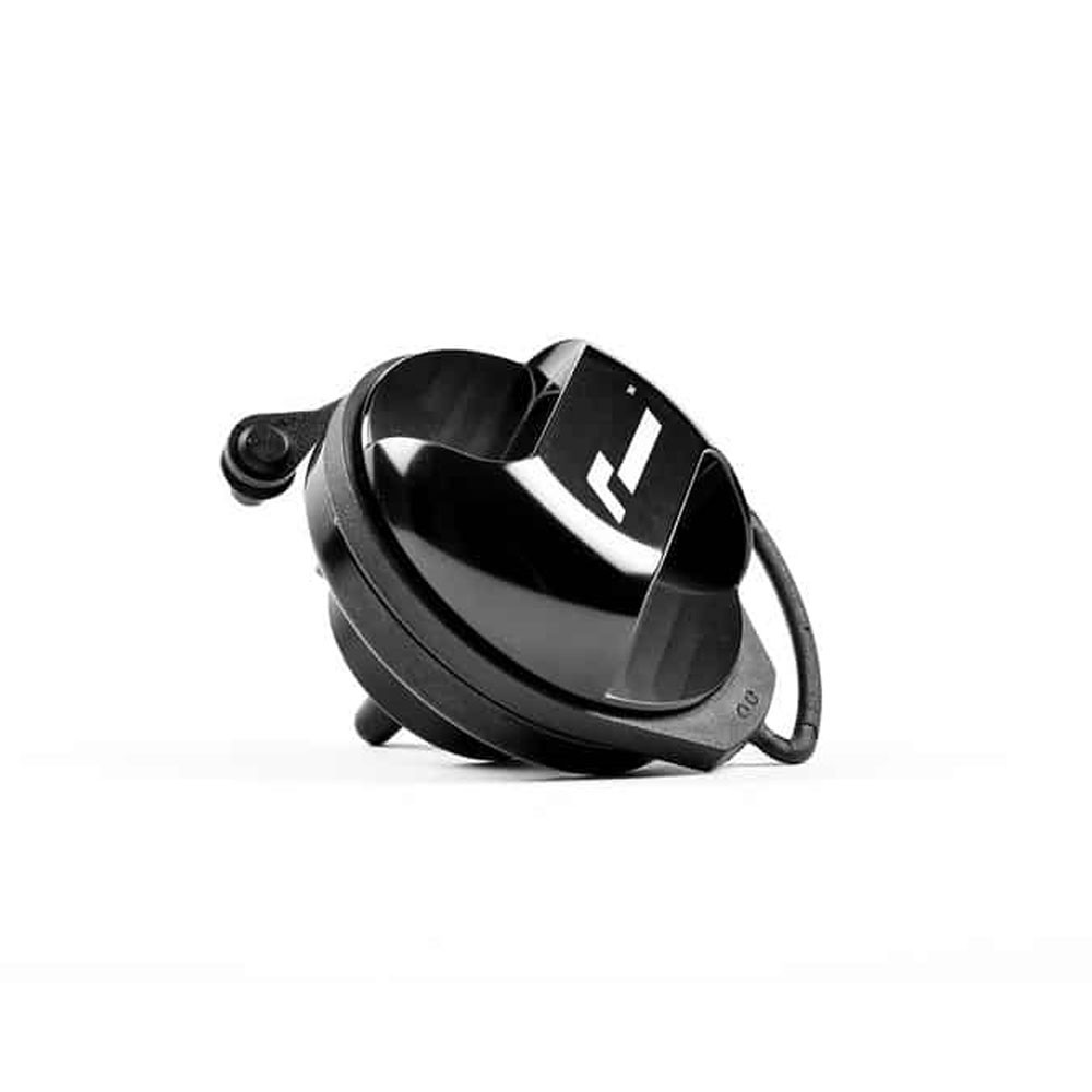 VWR - Bouchon aluminium remplissage essence - Bayonette - VWR-19G711 - VWR19G711 - 3666618024905