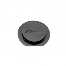 Racingline Rear Wiper Delete