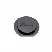 Racingline Rear Wiper Delete