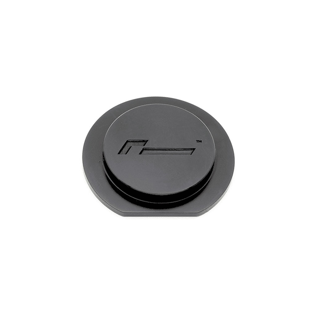 Racingline Rear Wiper Delete - VWR-810000 - VWR810000 - 3666618024820