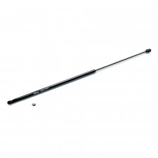 Racingline Bonnet/Hood Gas Strut / Golf mk8 only