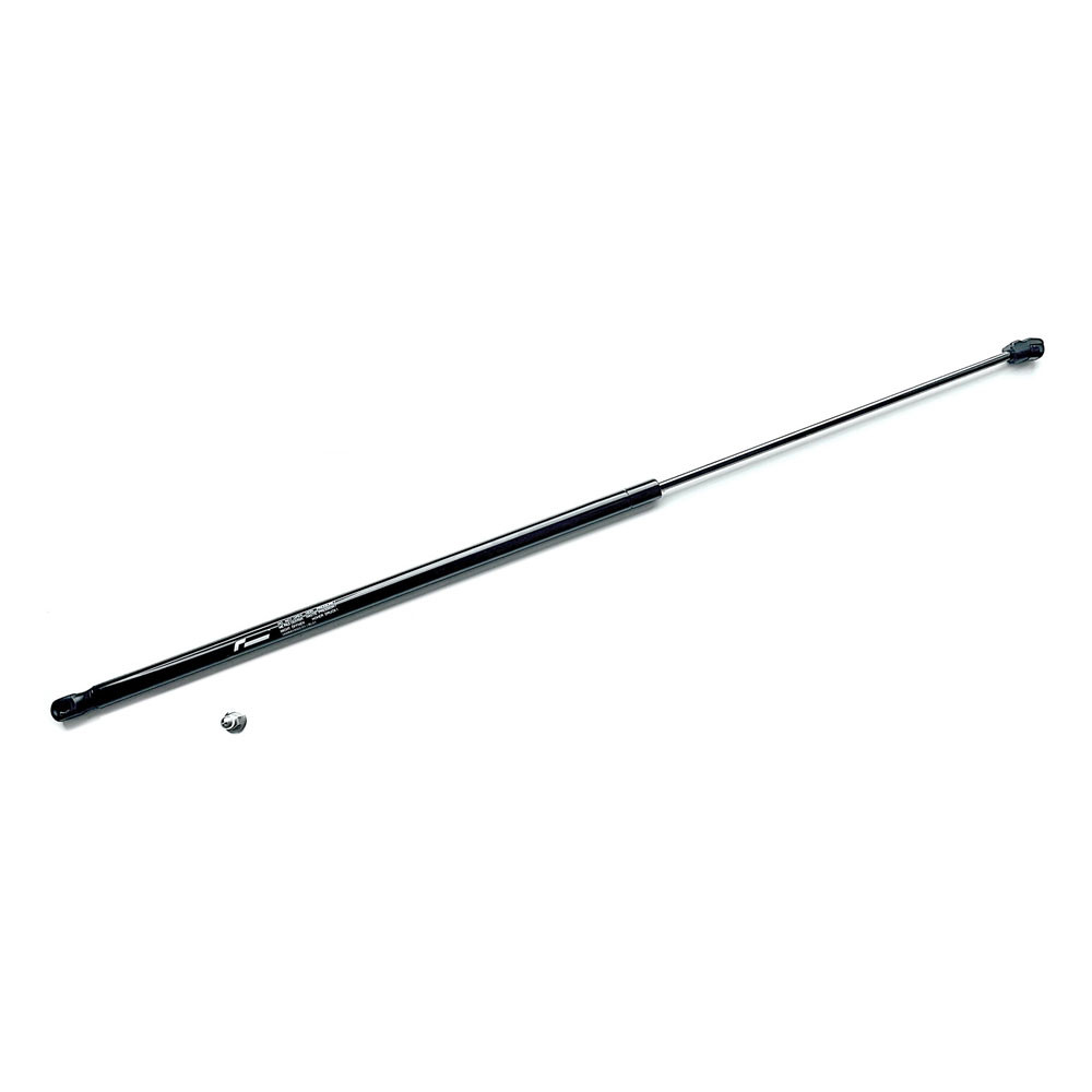 Racingline Bonnet/Hood Gas Strut / Golf mk8 only - VWR-810002 - VWR810002 - 3666618024813