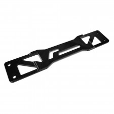 VWR - Barre de renfort chassis avant pour MQB/MQB Evo