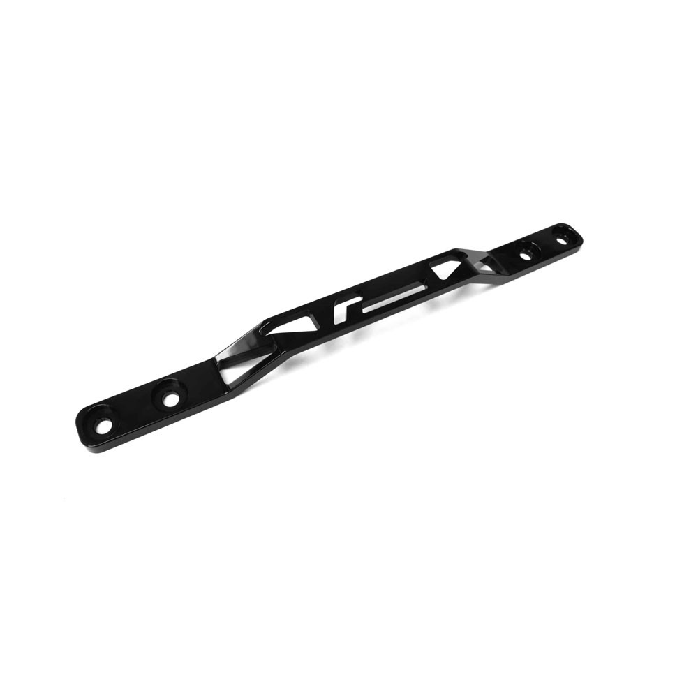 VWR - Barra di rinforzo telaio posteriore per MQB/MQB Evo - VWR-810005 - VWR810005 - 3666618024783