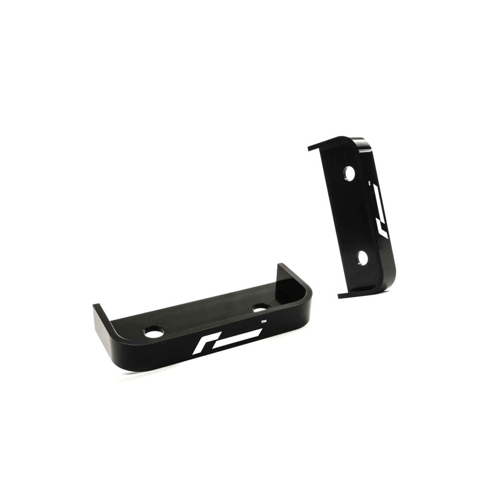 Propshaft Bearing Alignment Kit / MQB / MQB EVO / Haldex AWD - VWR-810009 - VWR810009 - 3666618024769