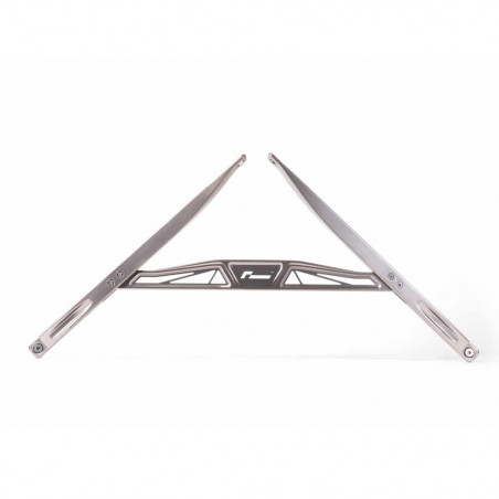 VWR - Oberlenker für Audi A4 / S4 / RS4 (B9) / A5 / S5 / RS5 (B9)