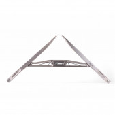 VWR - Oberlenker für Audi A4 / S4 / RS4 (B9) / A5 / S5 / RS5 (B9)