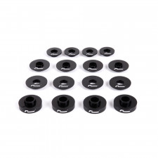 VWR - Kit allineamento subchassis - Telaio MQB