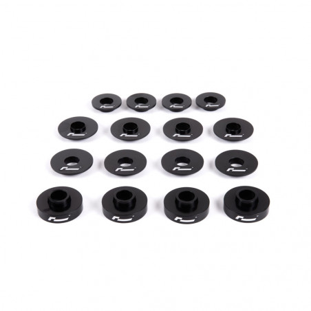 VWR - Kit alignement berceau - Chassis MQB