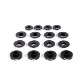 VWR - Kit alignement berceau - Chassis MQB