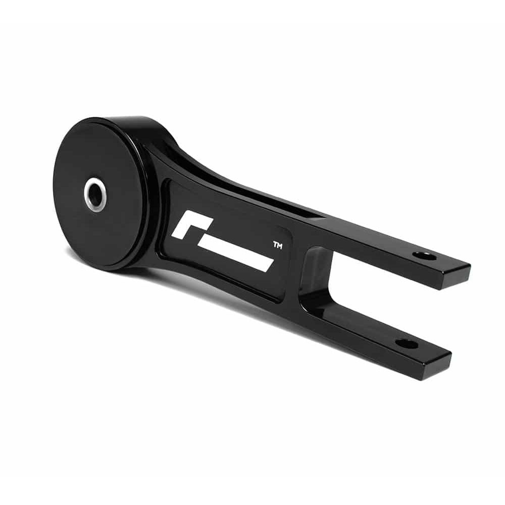 VWR - Supporto motore inferiore - Polo AW/ Audi A1 40 TFSI (GB) - VWR-150001 - VWR150001 - 3666618024653