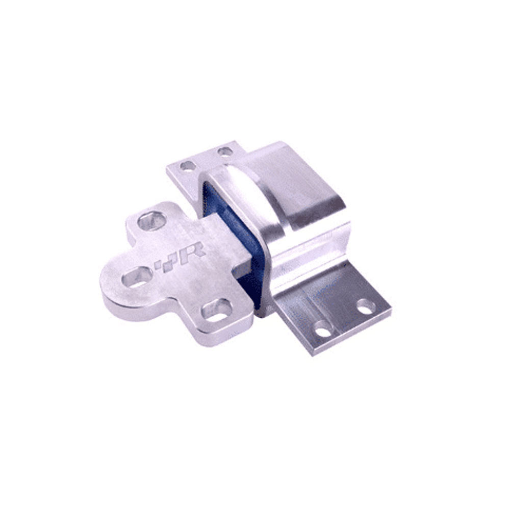 Transmission-side Mount / A5-Platform / 2.0 TFSI EA113 - VWR-15G501 - VWR15G501 - 3666618024639