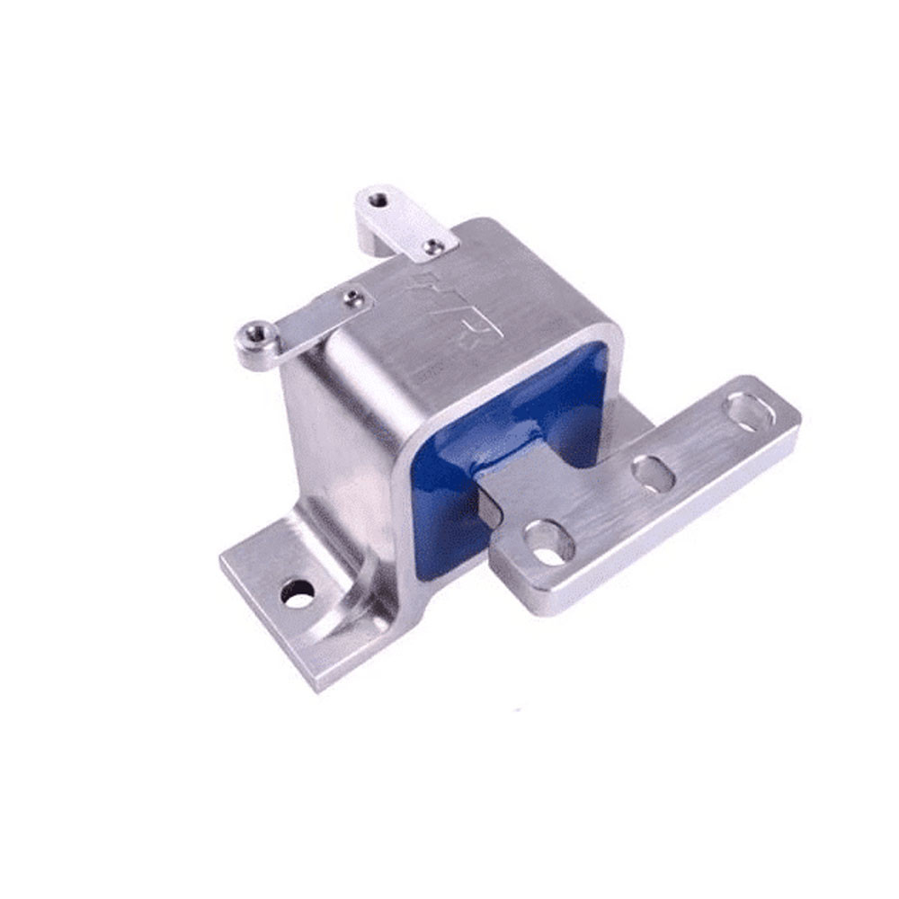 VWR - Verstärkte Motorhalterung auf der Motorseite - A5 Chassis: 2.0 TFSi EA113 - VWR-15G502 - VWR15G502 - 3666618024622