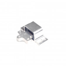 VWR - Support moteur renforcé côté boite - Chassis MQB EA888.3 - 1.8/2.0 TSI