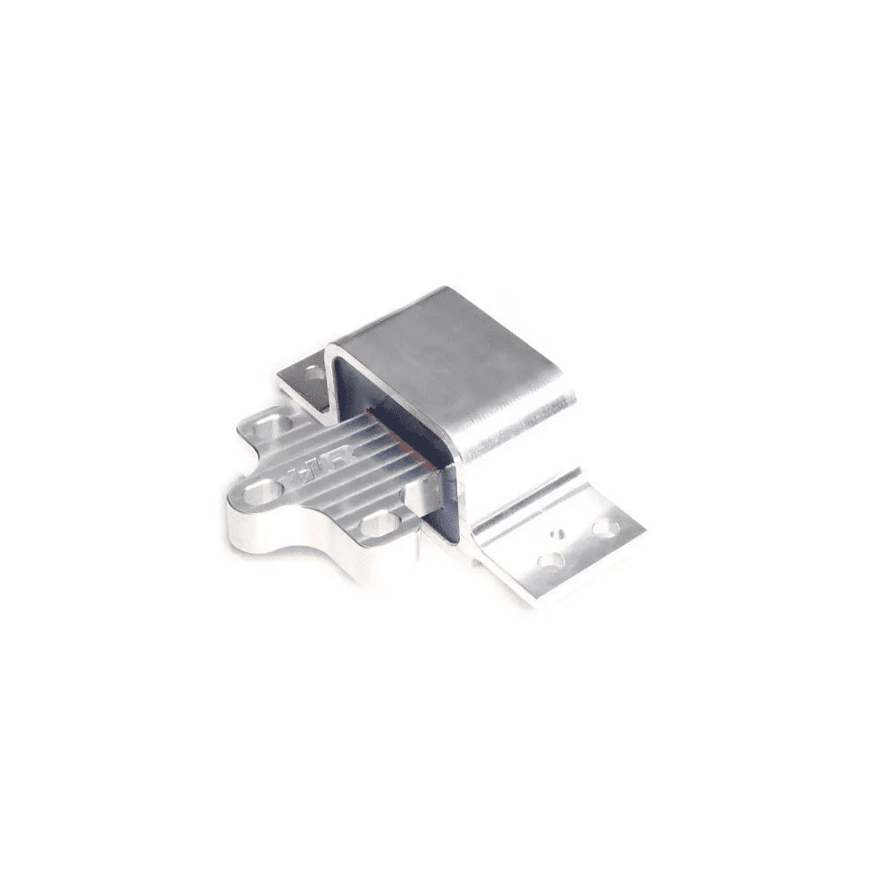 VWR - Supporto motore rinforzato lato cambio - Telaio MQB EA888.3 - 1.8/2.0 TSI - VWR-15G701 - VWR15G701 - 3666618024592