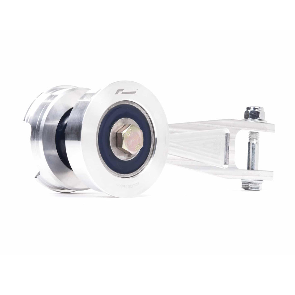 VWR - Supports pour berceau moteur - Chassis MQB EA888.3 - 1.8/2.0 TSI - Berceau acier - VWR-15G703 - VWR15G703 - 3666618024578