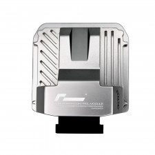 VWR - PCM Box /  MQB EVO /  EA888.4 2.0 TSI CONTINENTAL Turbo / 300-320PS