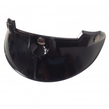 Casquette pour casque Club GT2i Trackday