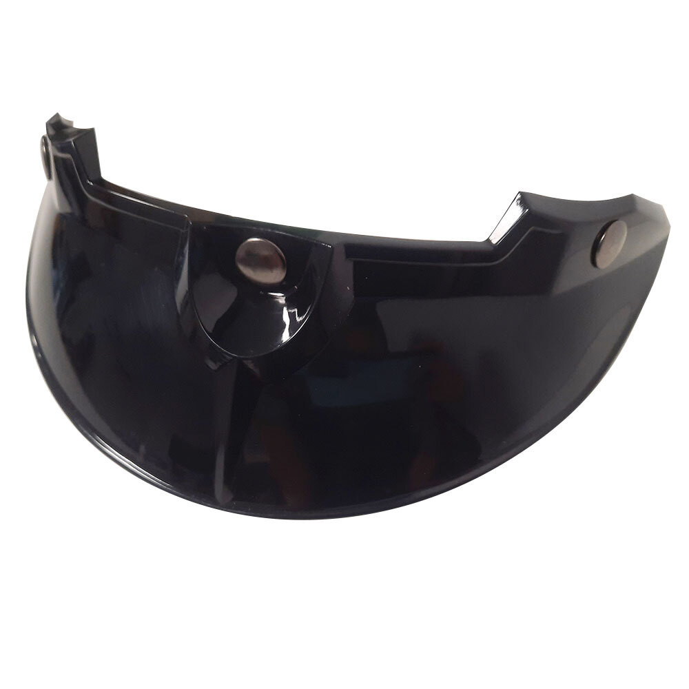 Frontino casco Club GT2i Trackday - GT-CASQUEC-VISIE - 3661768827901