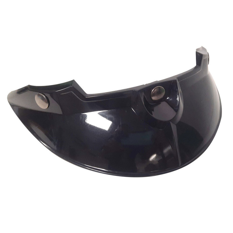 Frontino casco Club GT2i Trackday - GT-CASQUEC-VISIE - 3661768827901