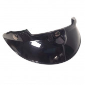 Casquette pour casque Club GT2i Trackday