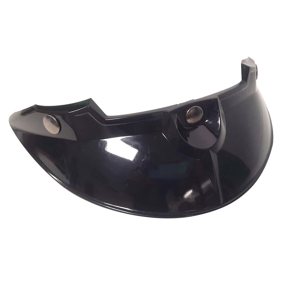Club GT2i Trackday helmet peak - GT-CASQUEC-VISIE - 3661768827901