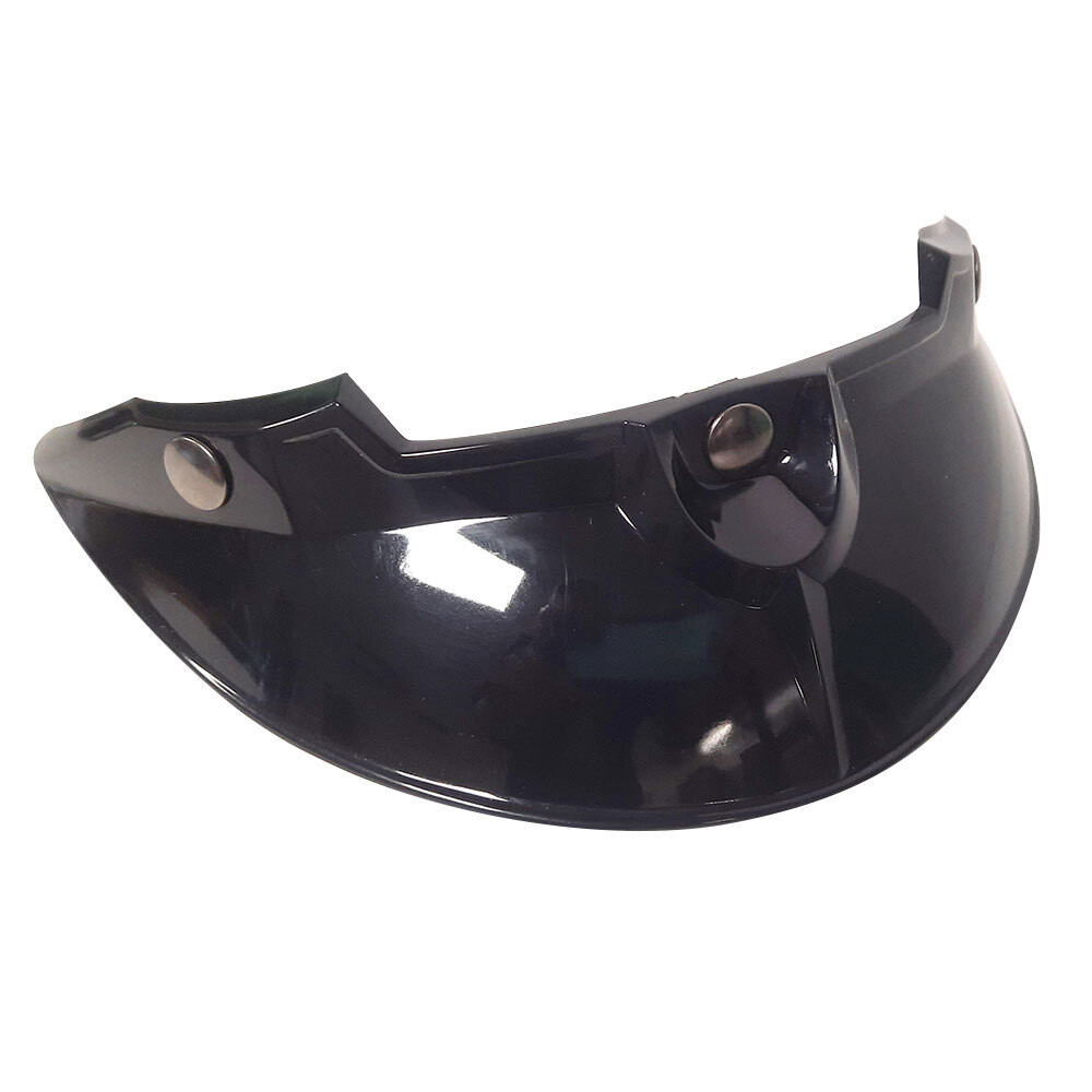 Frontino casco Club GT2i Trackday - GT-CASQUEC-VISIE - 3661768827901