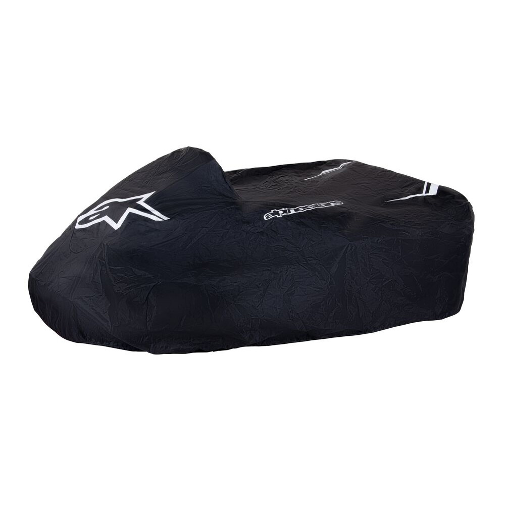 Alpinestars kart protection - AL-6150123.N - 6150123.10.TU - 8059347181295
