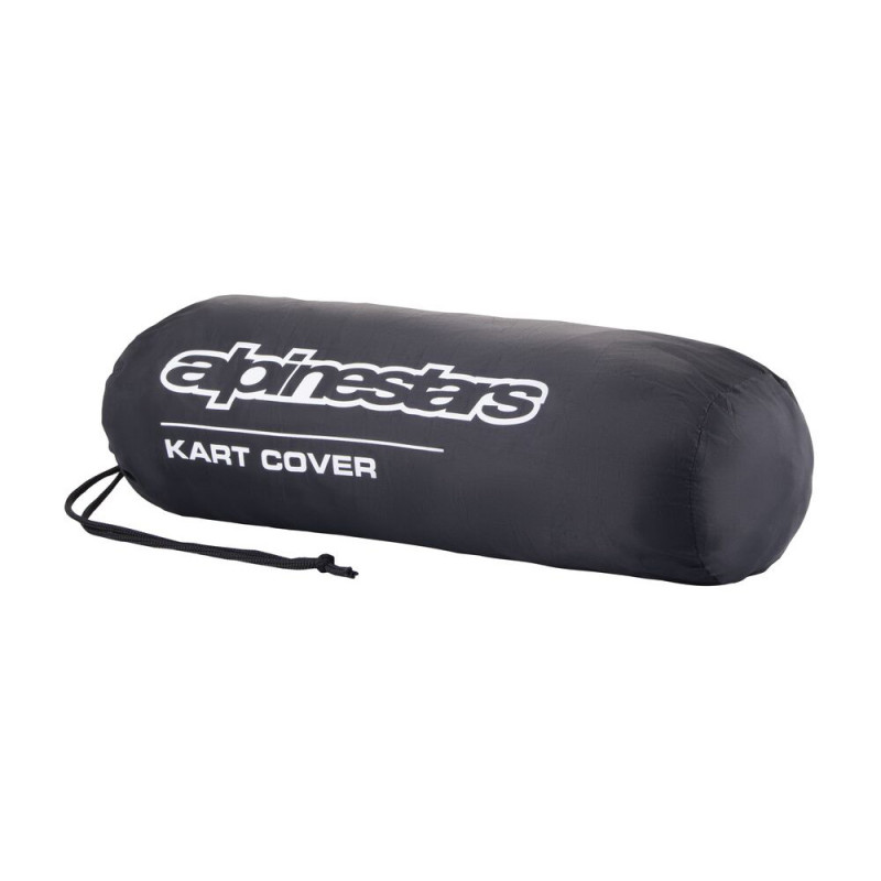 Protection pour karting Alpinestars - AL-6150123.N - 6150123.10.TU - 8059347181295