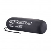 Alpinestars kart protection