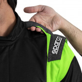 Tuta Sparco Futura