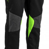 Tuta Sparco Futura