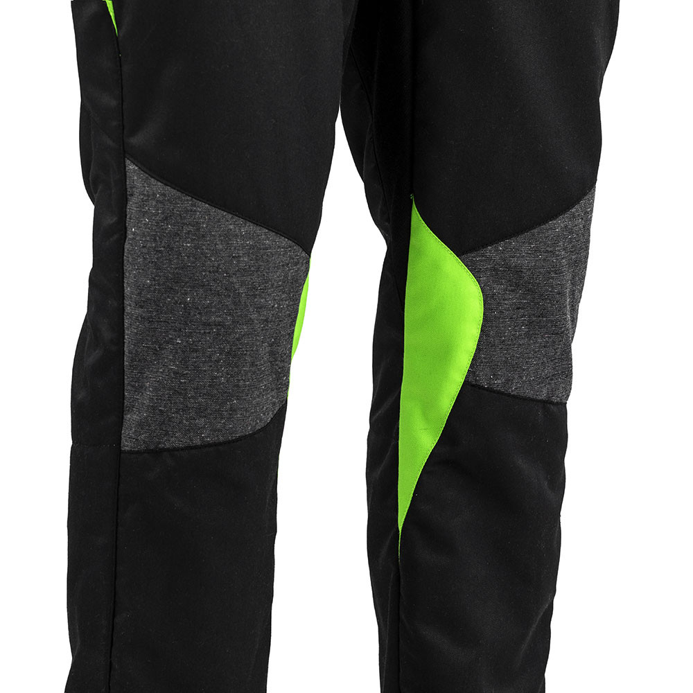 Tuta Sparco Futura - 001155.NV.50 - 00115550NRVF - 8033280482466