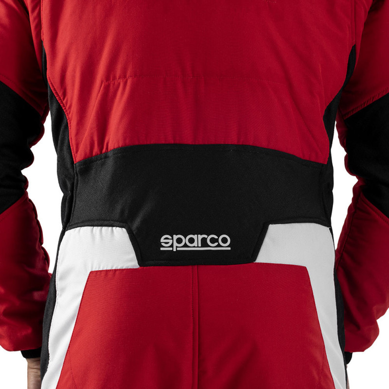 Tuta Sparco Superleggera - 001142.NBB.62 - 00114262NBAZ - 8033280478308