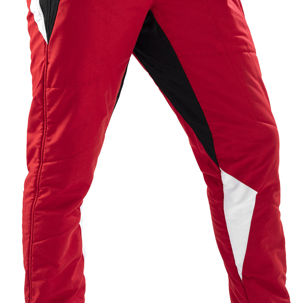 Tuta Sparco Superleggera - 001142.NBB.62 - 00114262NBAZ - 8033280478308