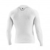 Sparco RW-11 Evo T-shirt