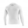 Sparco RW-11 Evo T-shirt