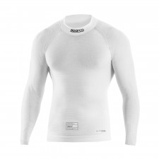 Maglia Sparco RW-11 Evo