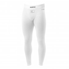 Sparco RW-11 Evo bottom