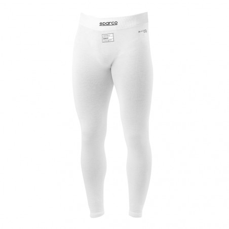 Sparco RW-11 Evo bottom