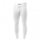 Sparco RW-11 Evo bottom