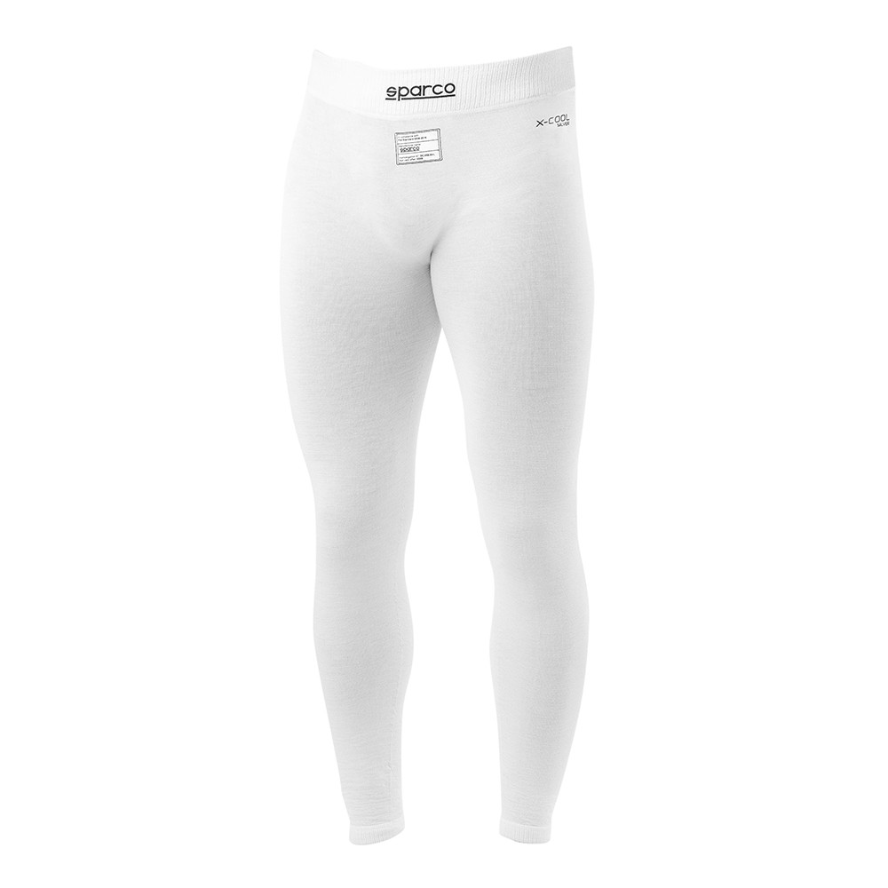 Pantalone Sparco RW-11 Evo - 001789P.N.XXL - 001789PNR5XXL - 8033280487812