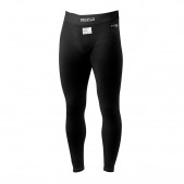 Sparco RW-11 Evo bottom