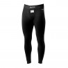 Sparco RW-11 Evo Hose