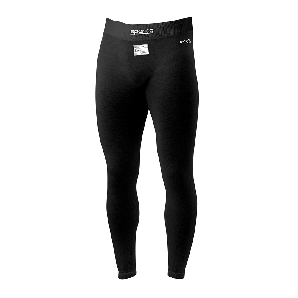 Pantalone Sparco RW-11 Evo - 001789P.N.XXL - 001789PNR5XXL - 8033280487812