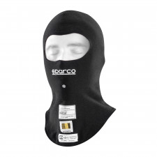 Sottocasco Sparco RW-11 Evo