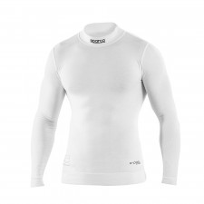 Sparco RW-10 Shield Pro T-shirt