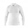Maglia Sparco RW-10 Shield Pro